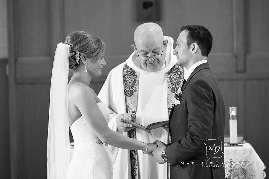 grand_colonial_nj_wedding_photos-11