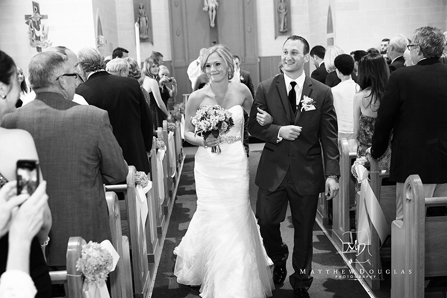 grand_colonial_nj_wedding_photos-12
