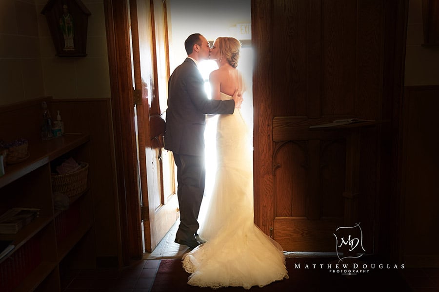 grand_colonial_nj_wedding_photos-13