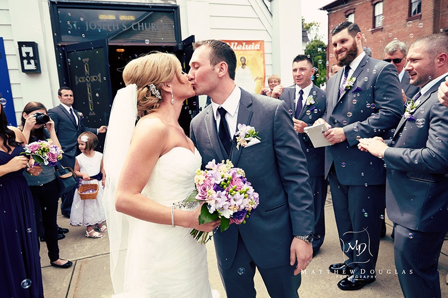 grand_colonial_nj_wedding_photos-14