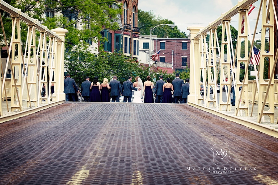 grand_colonial_nj_wedding_photos-15