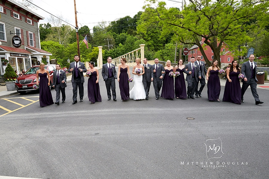 grand_colonial_nj_wedding_photos-16