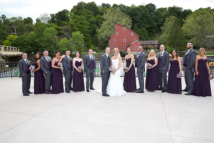 grand_colonial_nj_wedding_photos-17