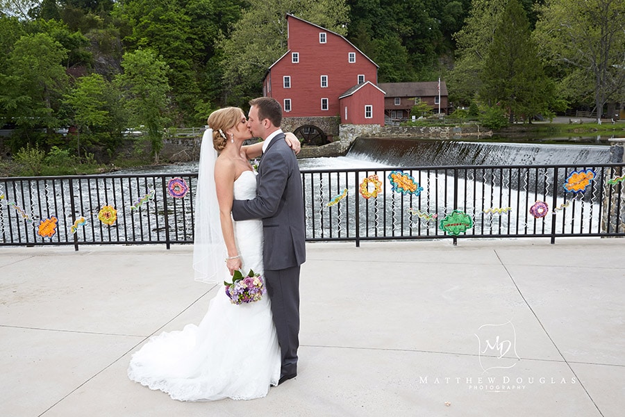 grand_colonial_nj_wedding_photos-18