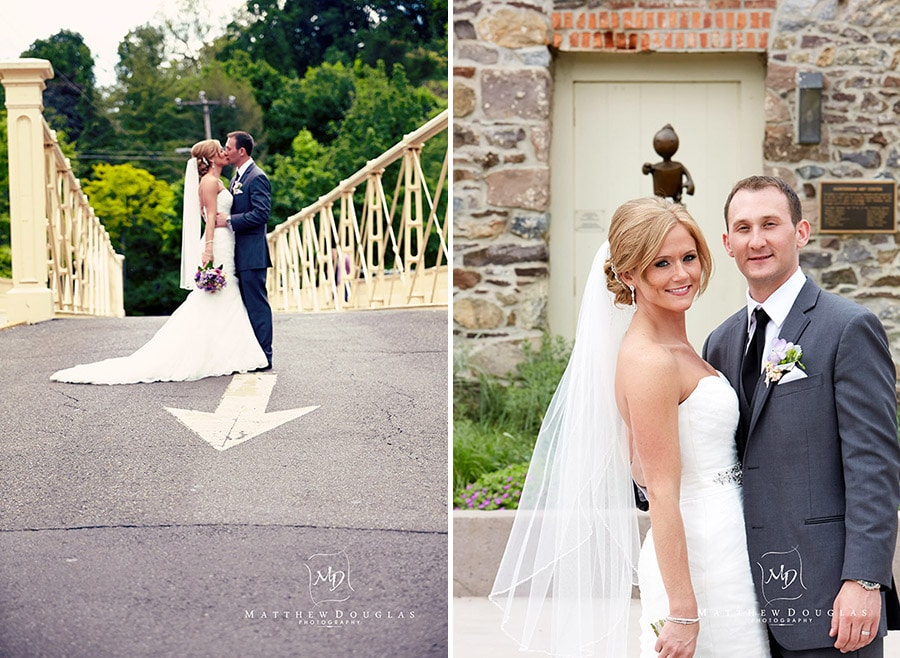 grand_colonial_nj_wedding_photos-19