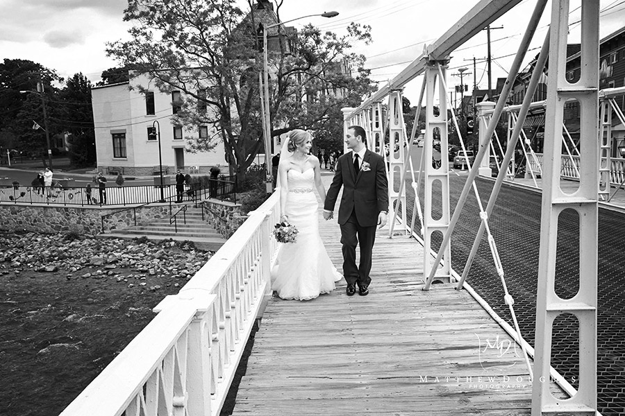 grand_colonial_nj_wedding_photos-20