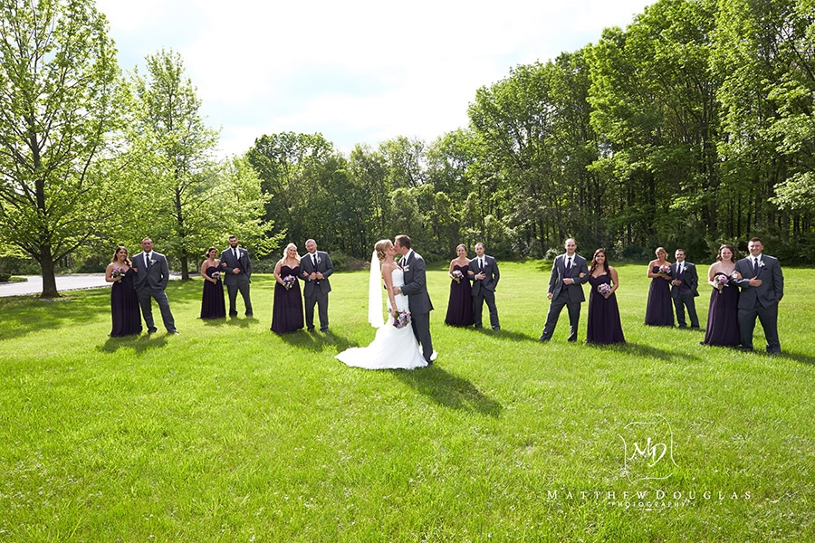 grand_colonial_nj_wedding_photos-21