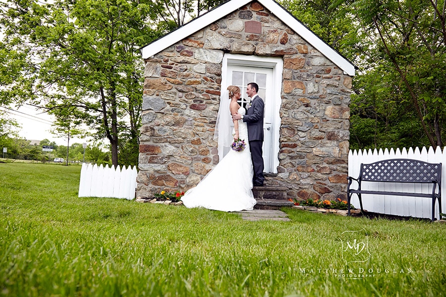 grand_colonial_nj_wedding_photos-22