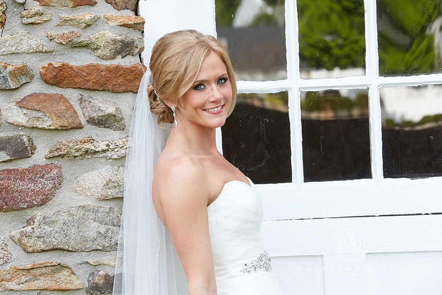 grand_colonial_nj_wedding_photos-23