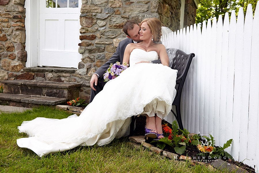 grand_colonial_nj_wedding_photos-24