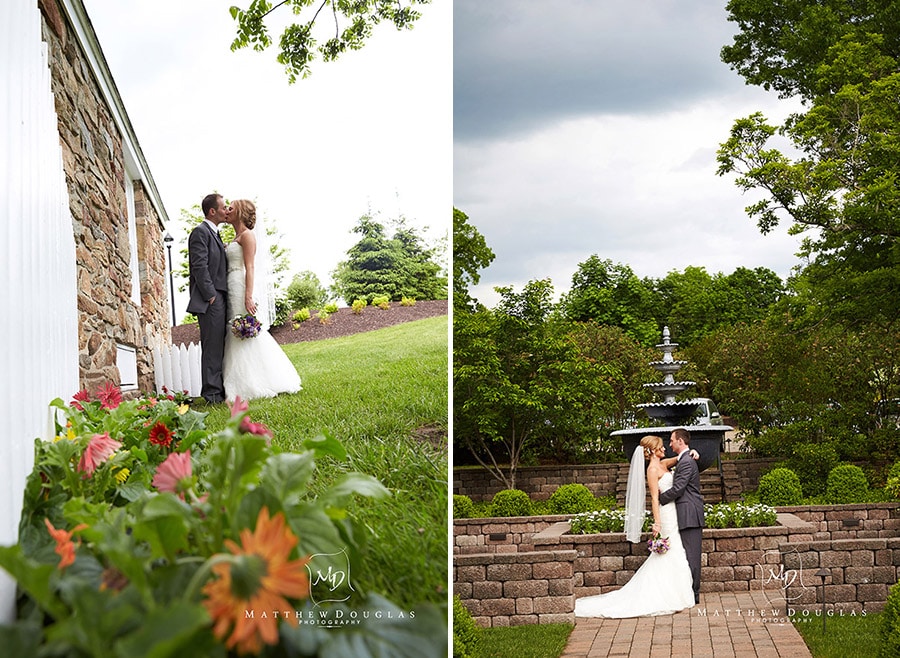 grand_colonial_nj_wedding_photos-25