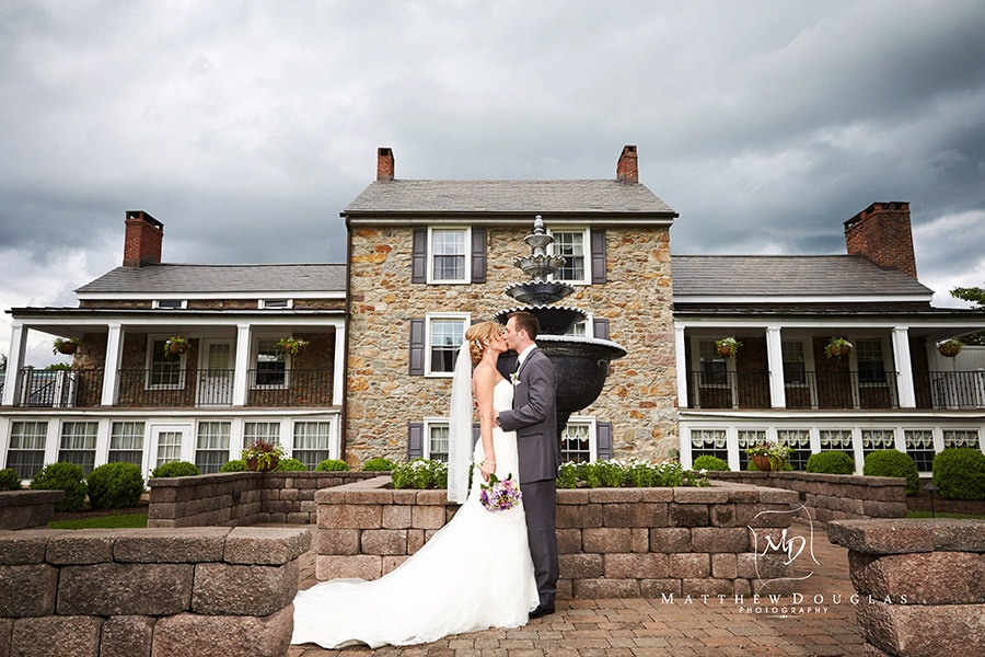 grand_colonial_nj_wedding_photos-26