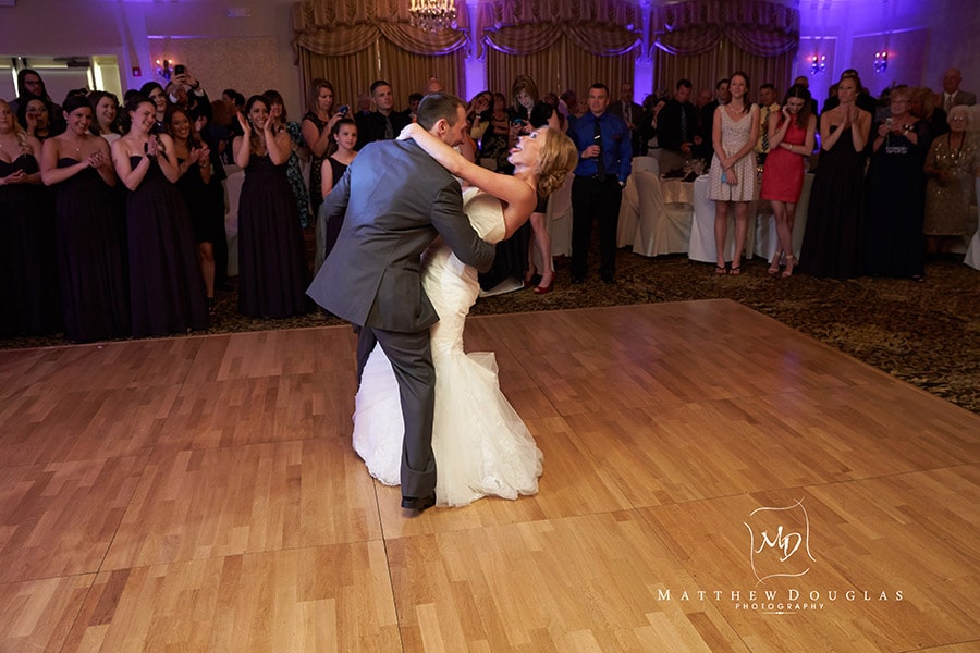 grand_colonial_nj_wedding_photos-27