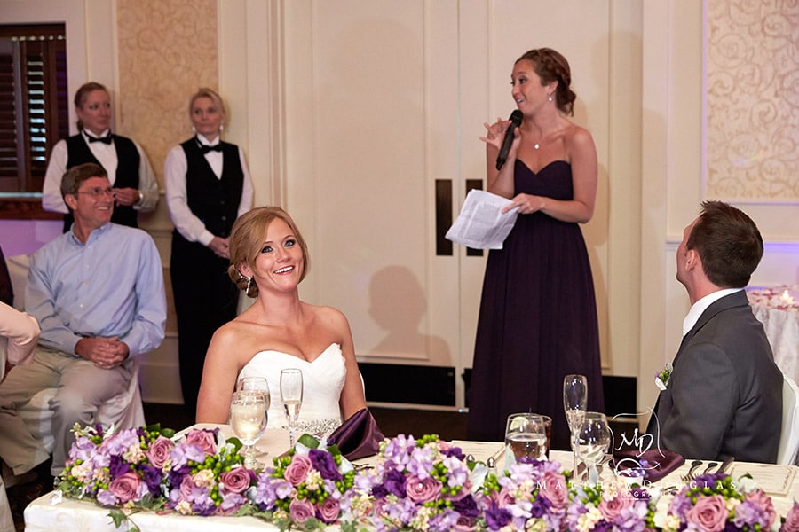 grand_colonial_nj_wedding_photos-28