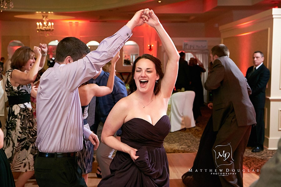 grand_colonial_nj_wedding_photos-29