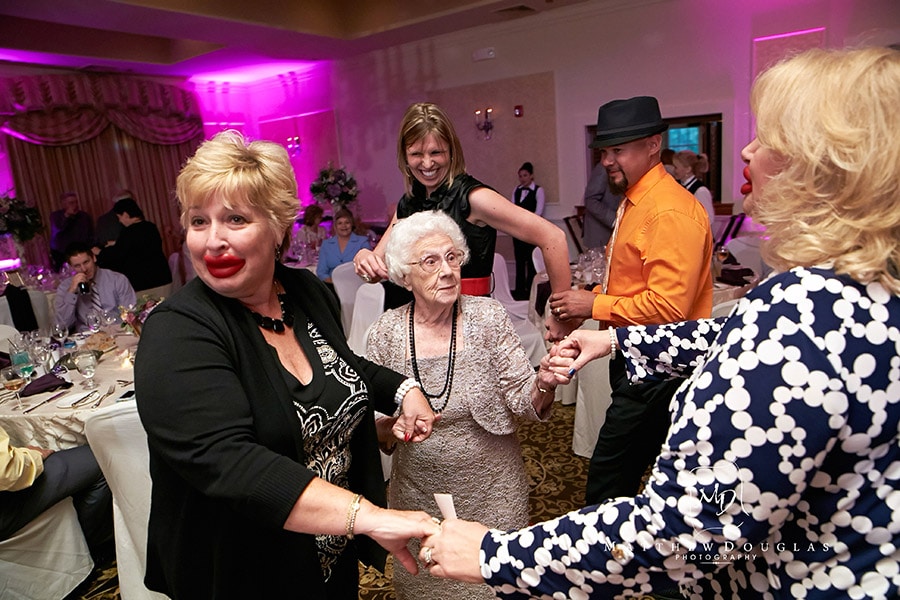 grand_colonial_nj_wedding_photos-30