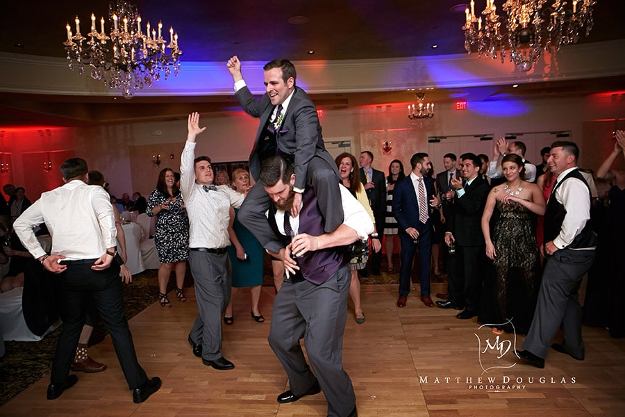 grand_colonial_nj_wedding_photos-31