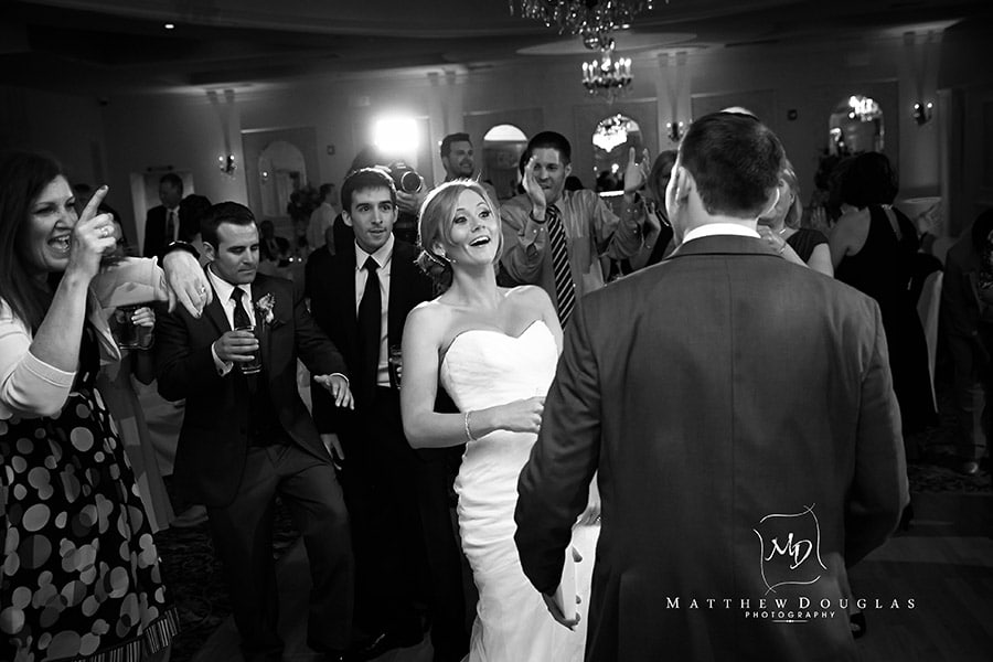 grand_colonial_nj_wedding_photos-32