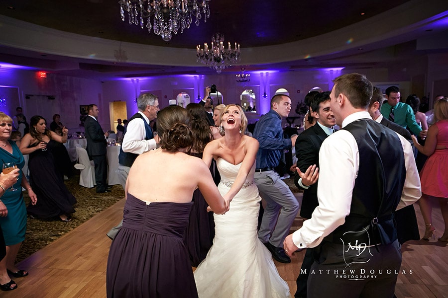 grand_colonial_nj_wedding_photos-33
