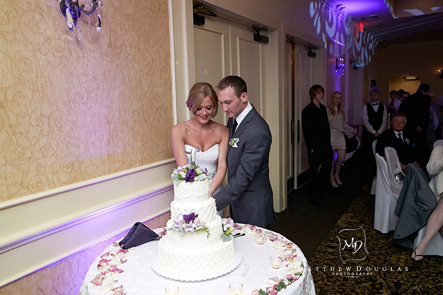 grand_colonial_nj_wedding_photos-34