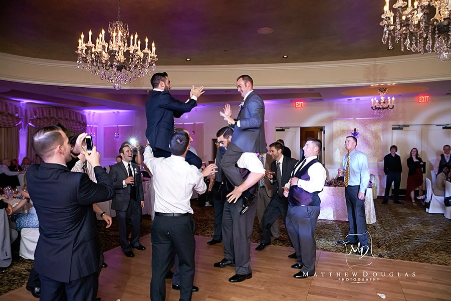 grand_colonial_nj_wedding_photos-35