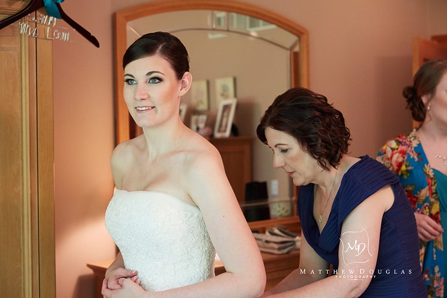 wedding_photos_at_the_grand_colonial_nj-077