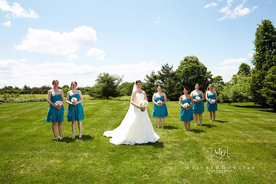 wedding_photos_at_the_grand_colonial_nj-078