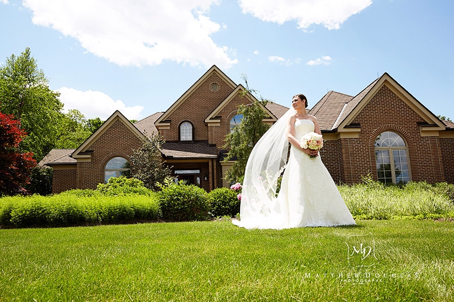 wedding_photos_at_the_grand_colonial_nj-079