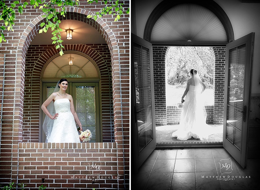 wedding_photos_at_the_grand_colonial_nj-080