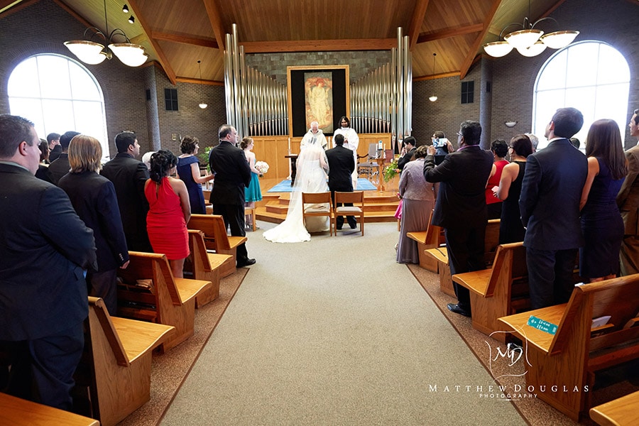 wedding_photos_at_the_grand_colonial_nj-081
