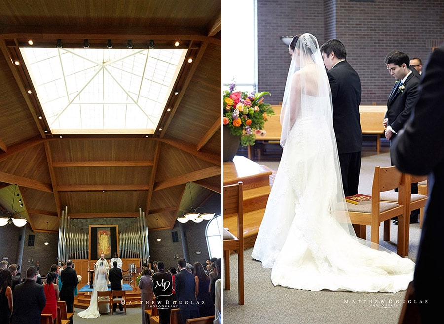 wedding_photos_at_the_grand_colonial_nj-082