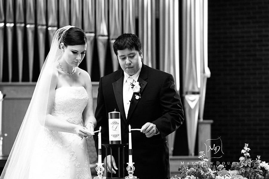 wedding_photos_at_the_grand_colonial_nj-083