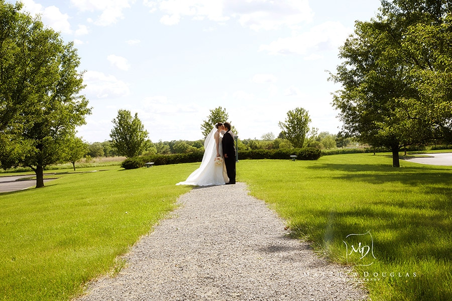wedding_photos_at_the_grand_colonial_nj-084