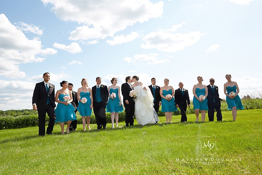 wedding_photos_at_the_grand_colonial_nj-085