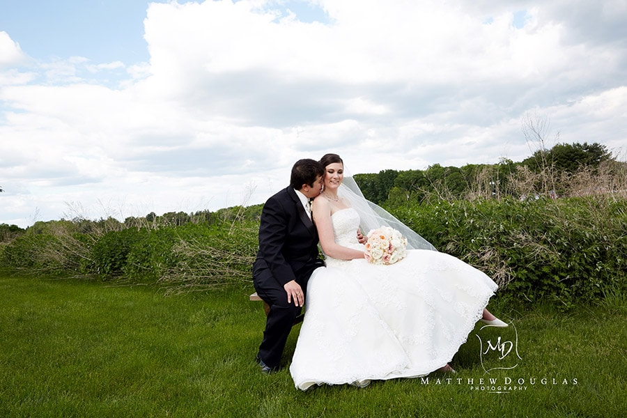 wedding_photos_at_the_grand_colonial_nj-086