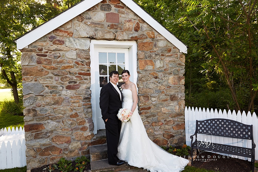 wedding_photos_at_the_grand_colonial_nj-087
