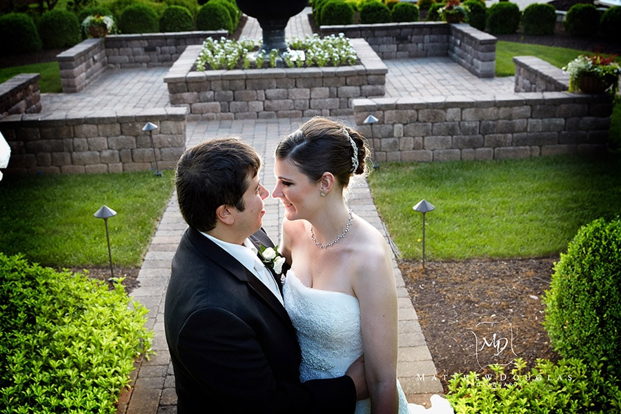 wedding_photos_at_the_grand_colonial_nj-088