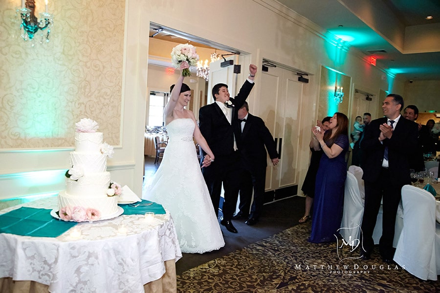 wedding_photos_at_the_grand_colonial_nj-089