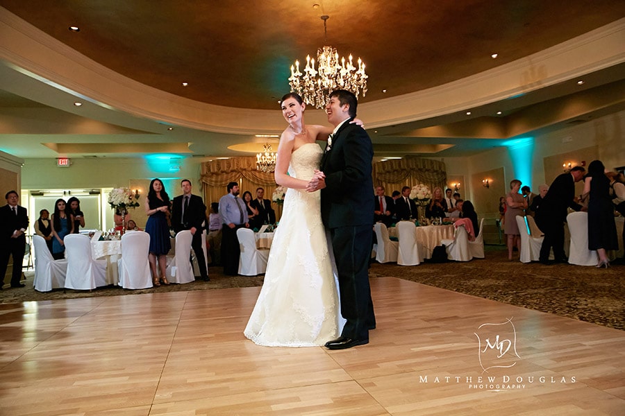 wedding_photos_at_the_grand_colonial_nj-090