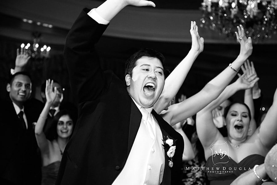 wedding_photos_at_the_grand_colonial_nj-091