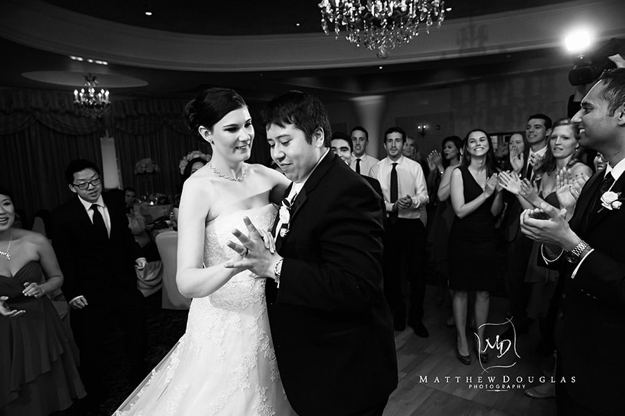 wedding_photos_at_the_grand_colonial_nj-092