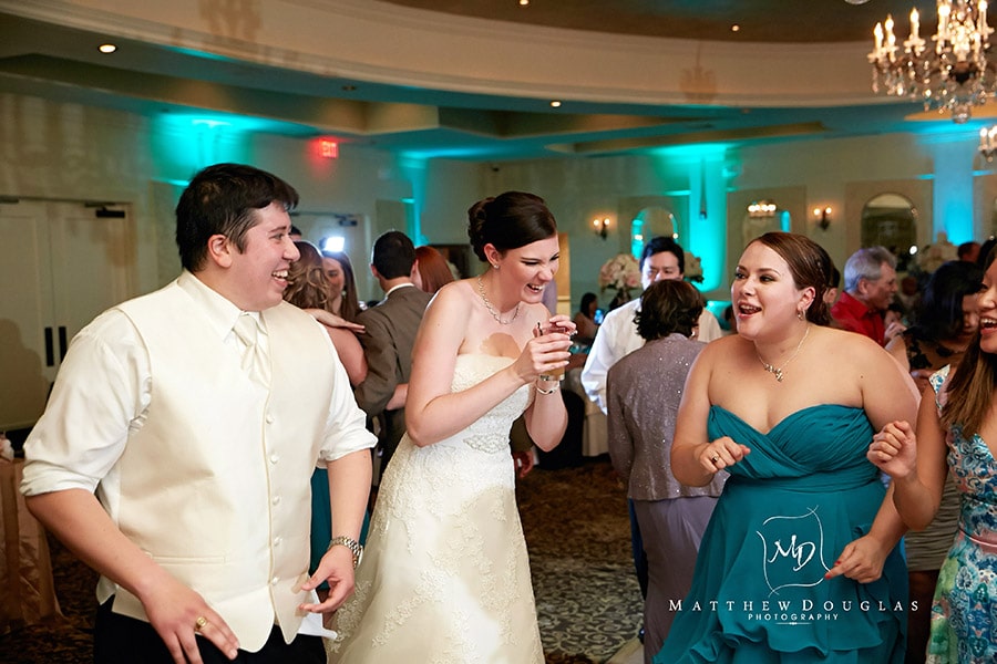 wedding_photos_at_the_grand_colonial_nj-093