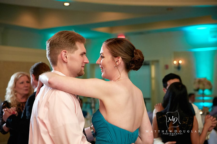 wedding_photos_at_the_grand_colonial_nj-094