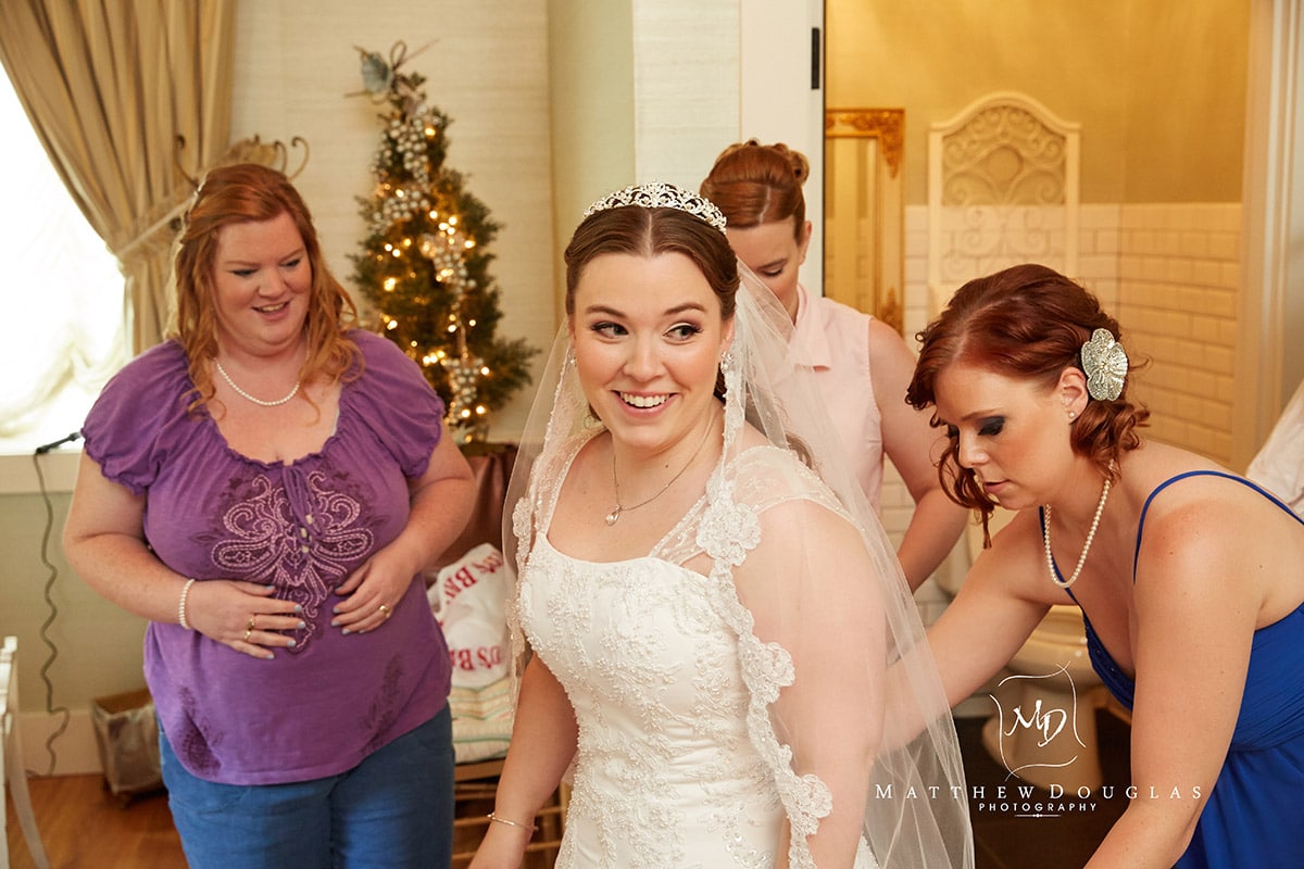 wedding_photos_grand_colonial_nj-01