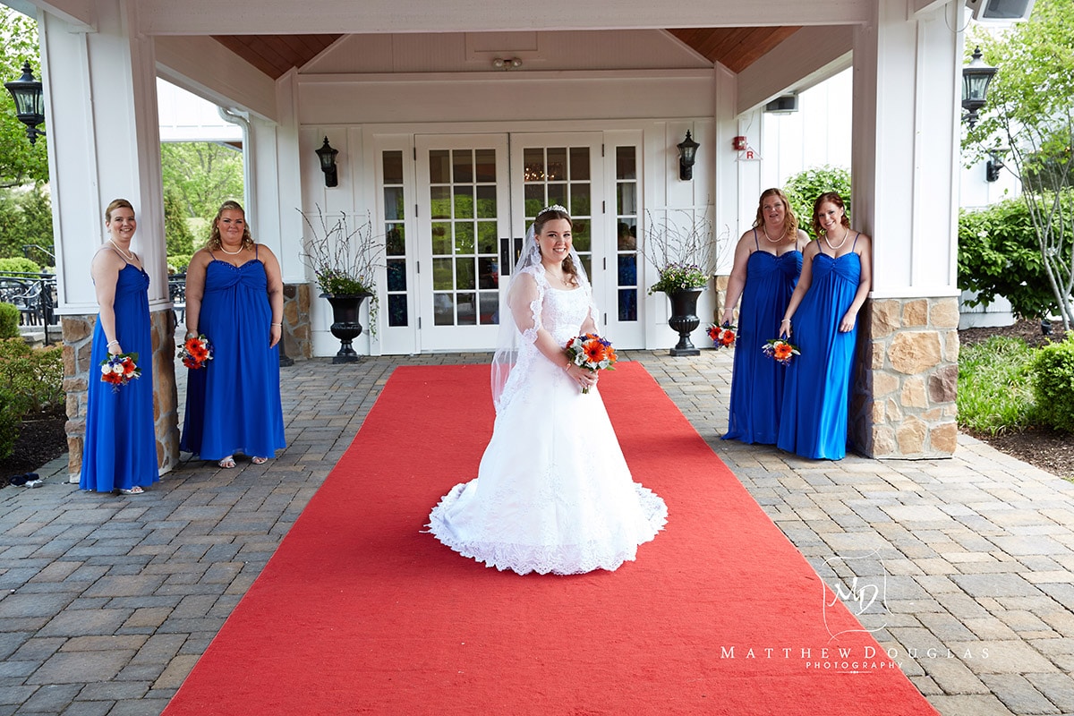 wedding_photos_grand_colonial_nj-03