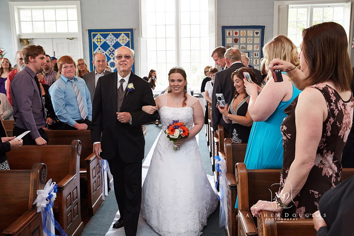 wedding_photos_grand_colonial_nj-04