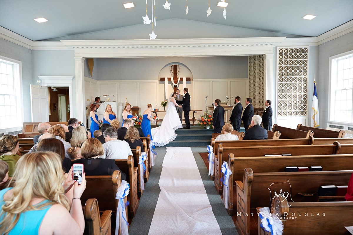 wedding_photos_grand_colonial_nj-05