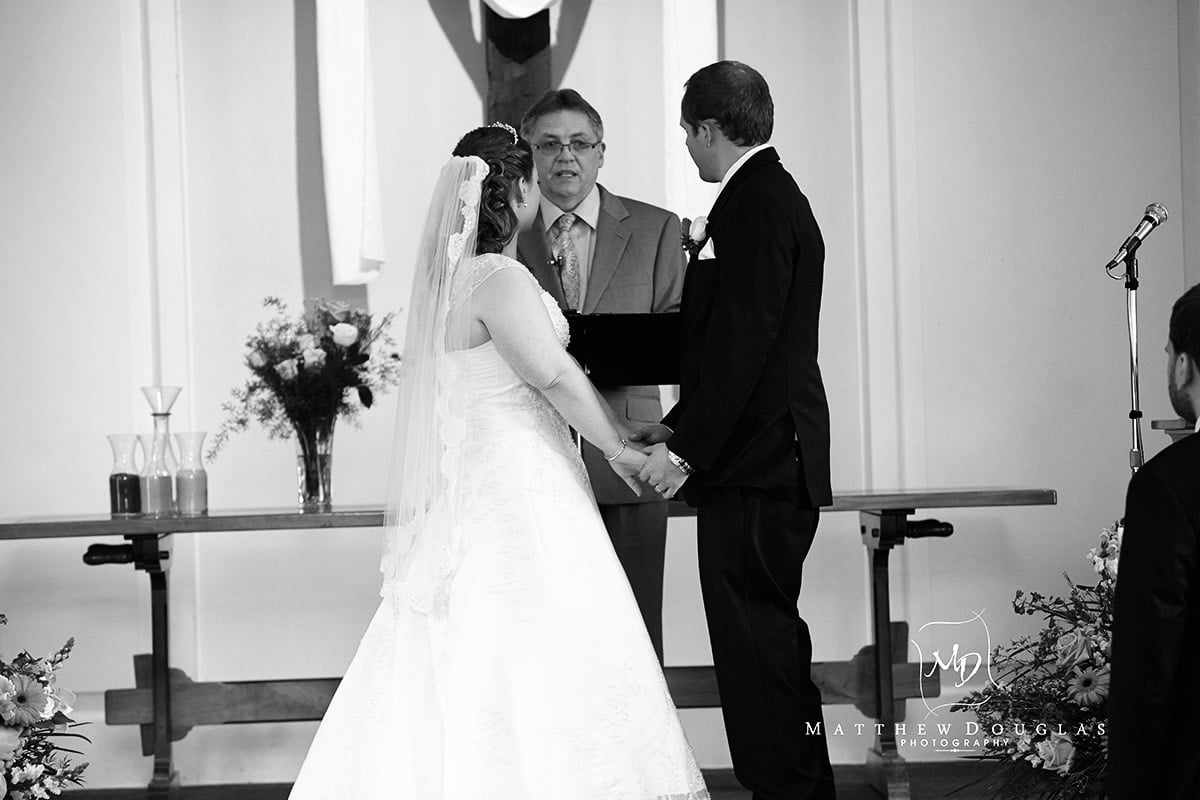 wedding_photos_grand_colonial_nj-06