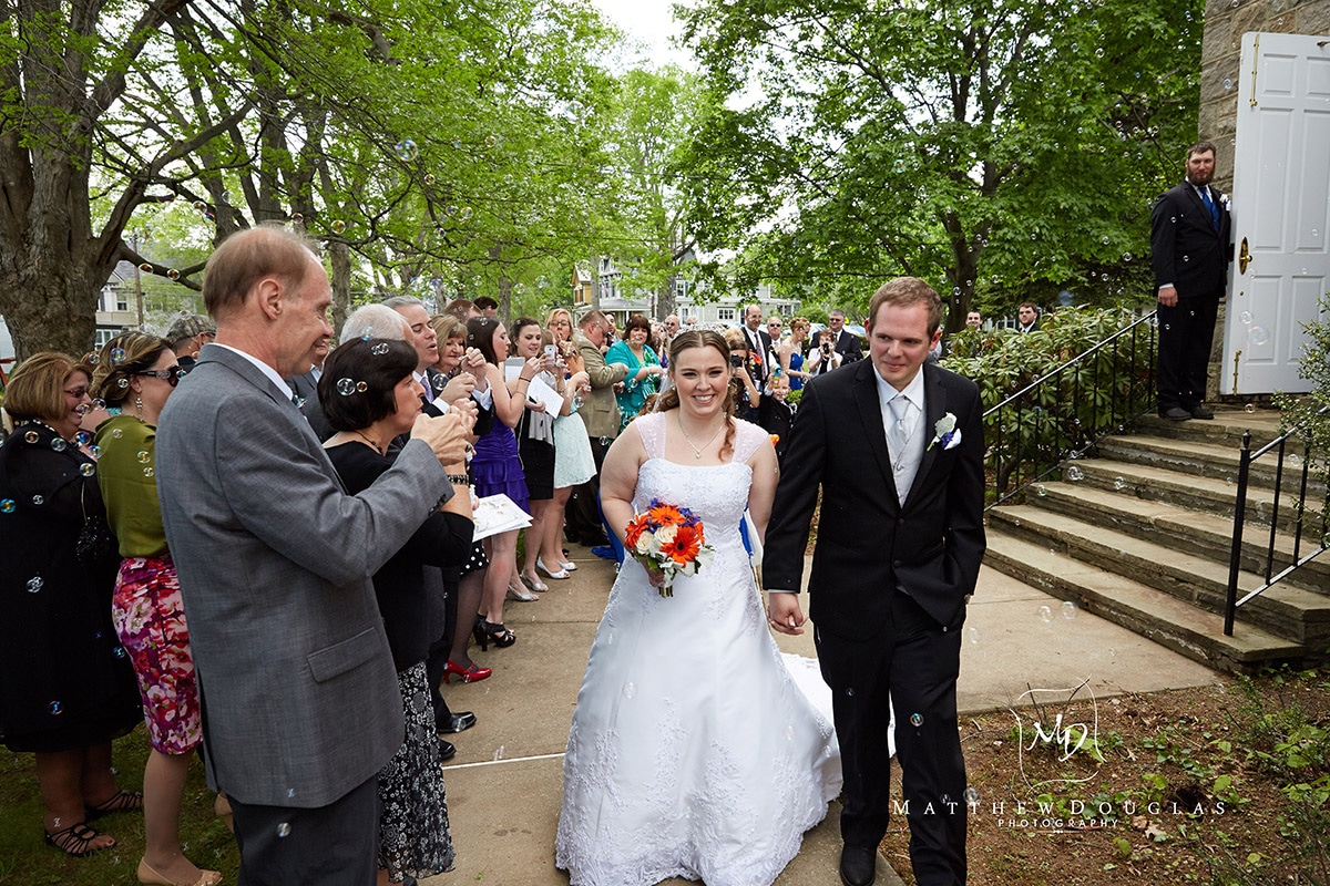 wedding_photos_grand_colonial_nj-07