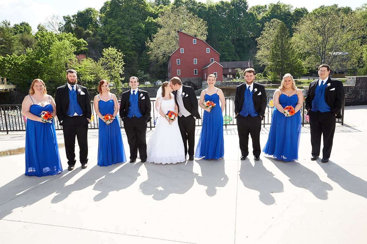 wedding_photos_grand_colonial_nj-08